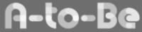 A-to-Be.png