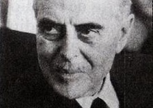Alberto Jiménez Fraud