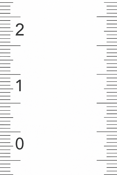 IMG_6415.PNG