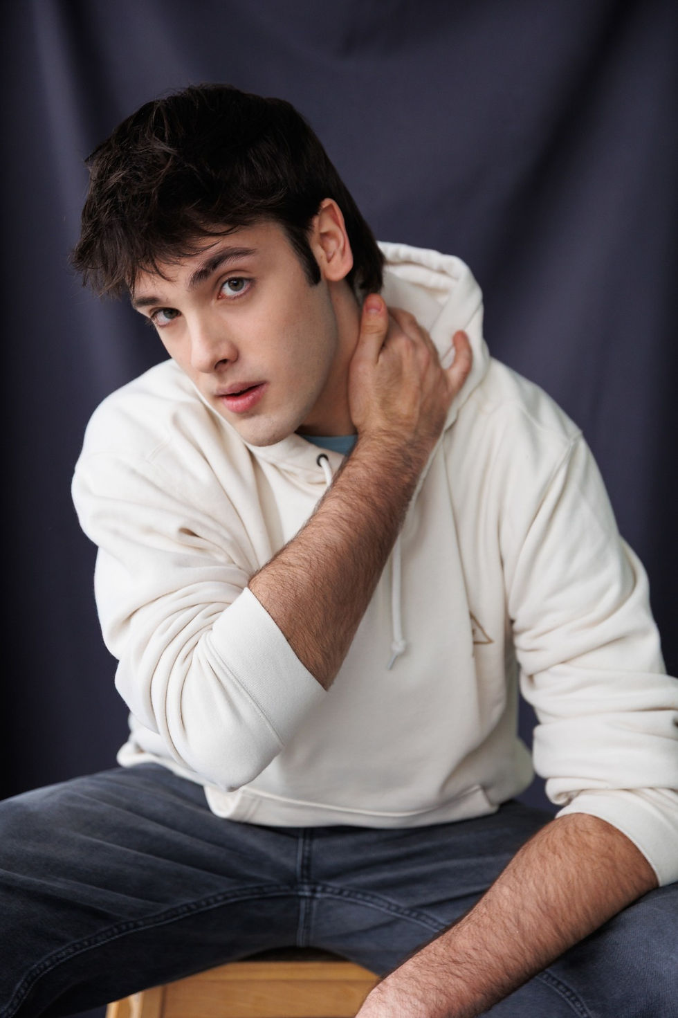 Markel Uranga