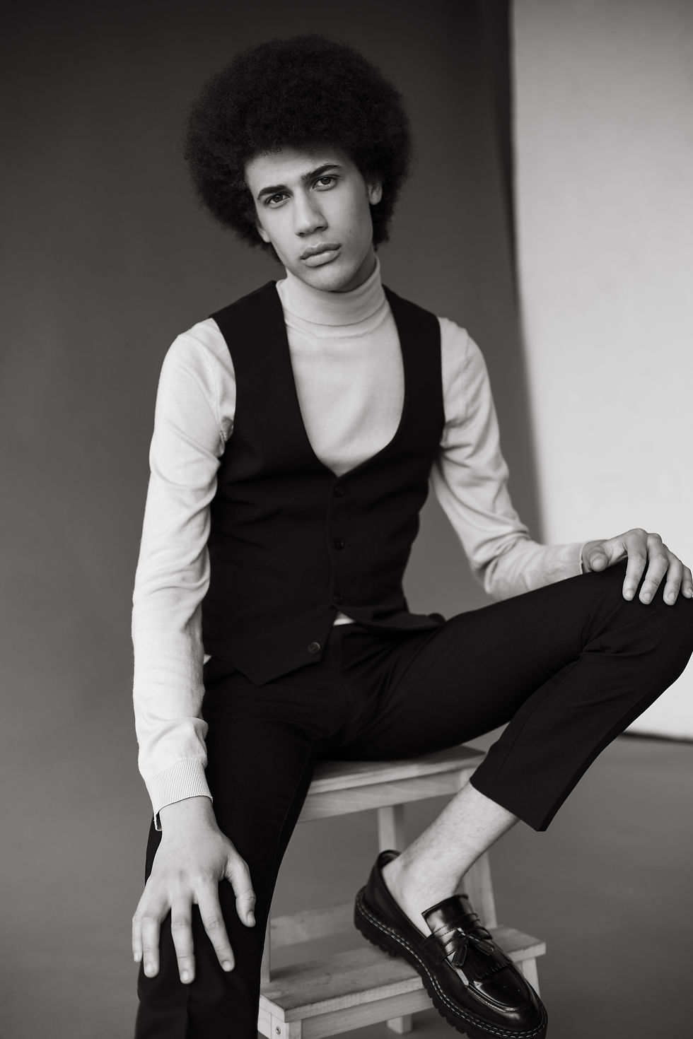 Julen Castillo