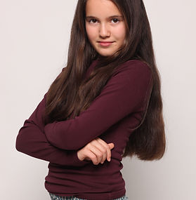 Stella Sanz