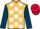 andrew caygill colours.png