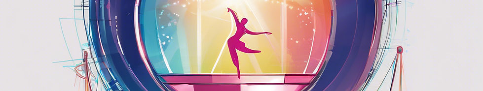 dance stage.jpg