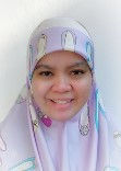 Cikgu Masz Sulaiman