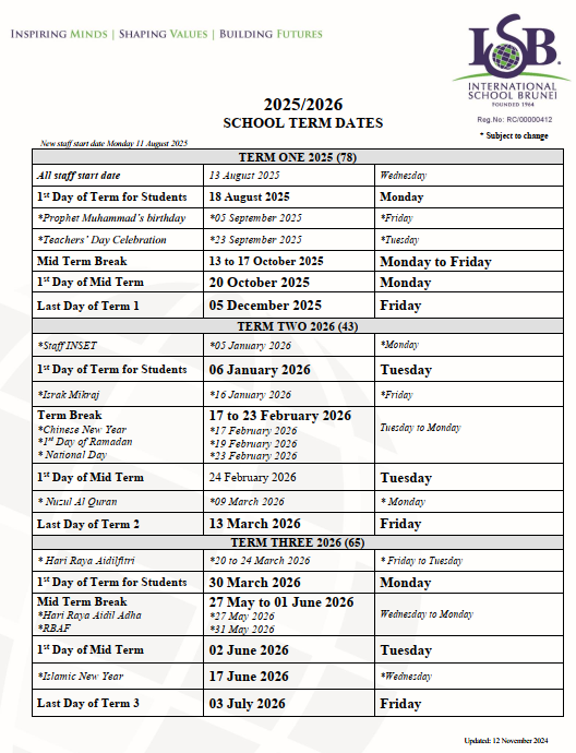 calendar 2526.png