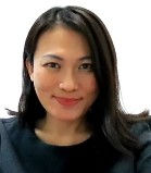 Ms. A Wong