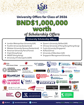 1 mil Scholarship Offers 2026.png