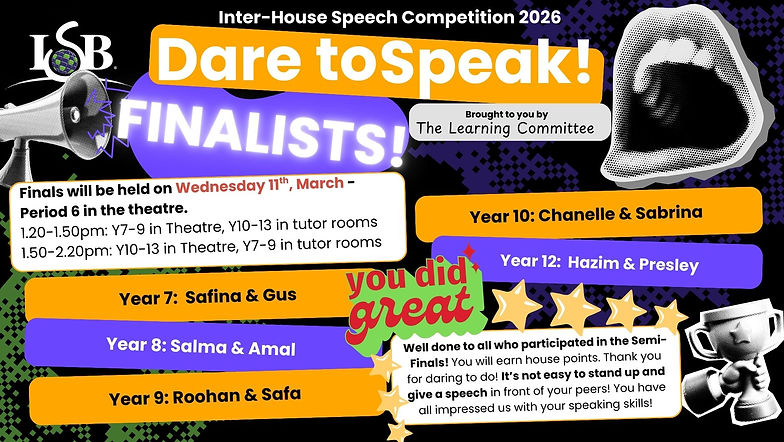 Finalists 2026 Dare to Speak (1).jpg