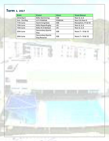 PE and Sport Events and Competitions 2026 2027 - Copy to PARENTS and COMMUNITY_page-0002.j