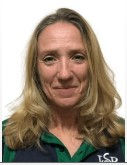 Ms. C Hancox