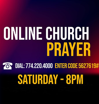 prayer line flyer template.jpg