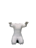 00042.gif