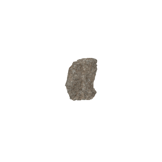 b8664f_071cfdc34af346ffaba30e8062a7fc01_mv2