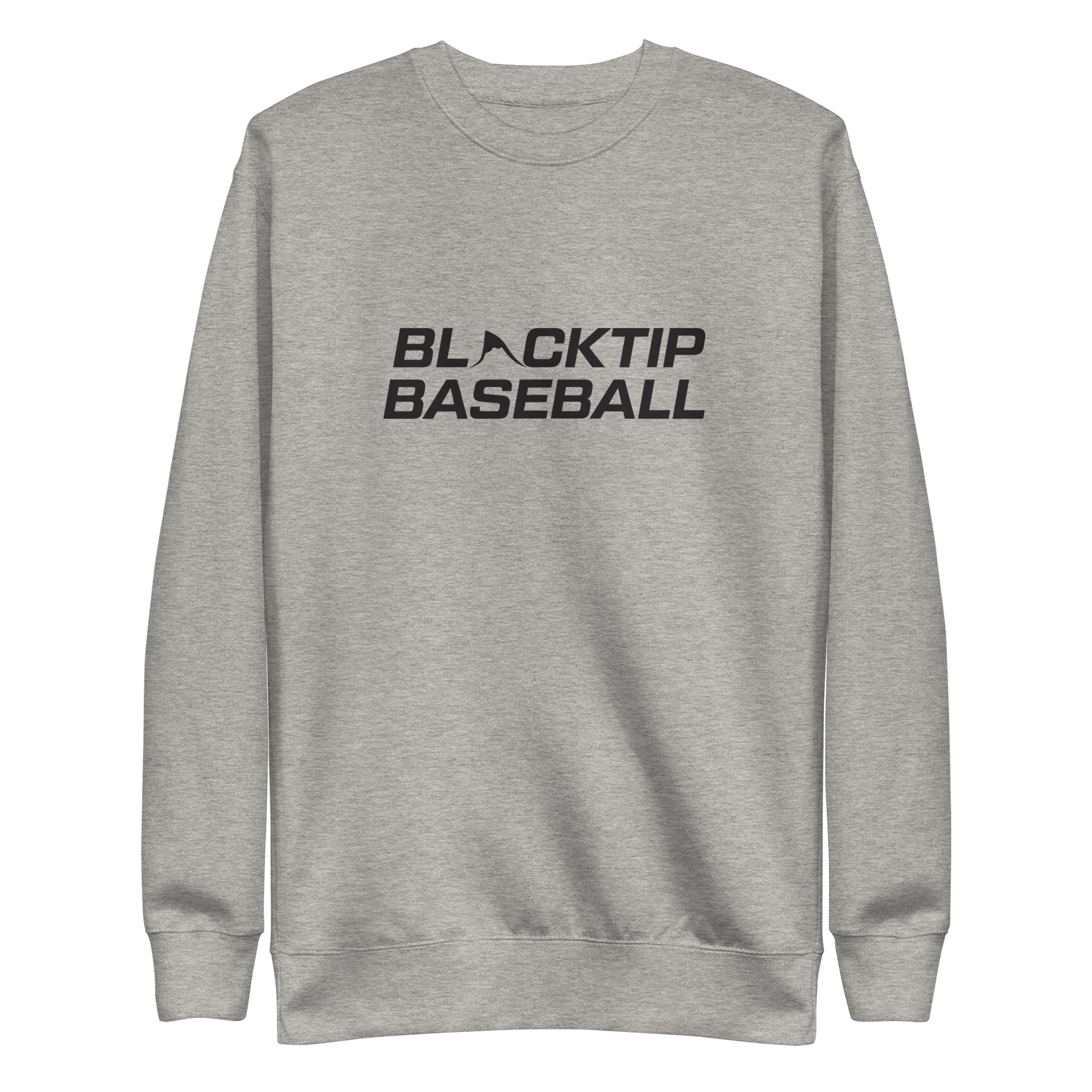 Blacktip Unisex Premium Sweatshirt