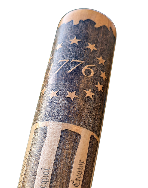 closeup_1776.png