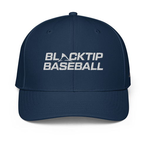 Blacktip Adidas performance cap | Blacktip Baseball