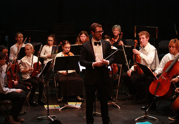 image1.JPG