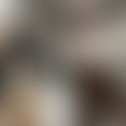 Adolf Maldonado Fashion Scout Press Breakfast