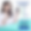 Thumbnail: CURO L7 - Professional Grade Lipid Profile Testing Kit