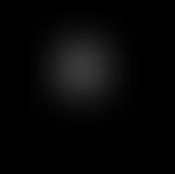 BLK Cottage Launches on Beltane — May 1, 2025