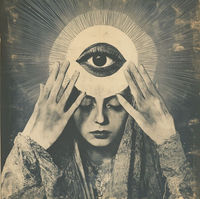 Finding Your Way Back to Yourself : The 1st Guide to Finding You.