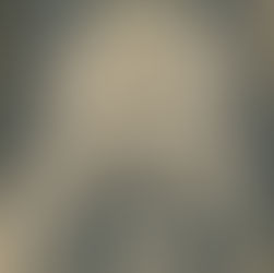 Finding Your Way Back to Yourself : The 1st Guide to Finding You.