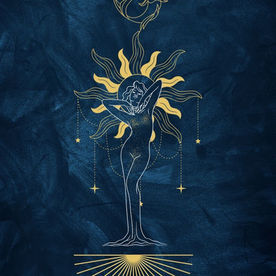 February 2026 Major Astrology Transits & Shifts.