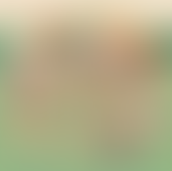 Summer Solstice Rebirth