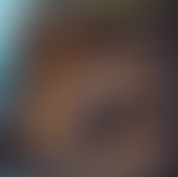 Salt Magic: an ancient practice whispered through generations, held