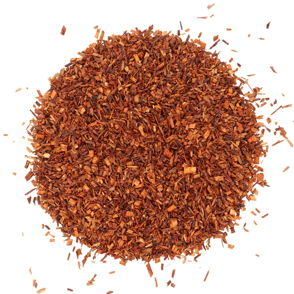 Rooibos Tea ( Grounded ) 