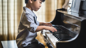 7 Genius Piano Piano Hacks!