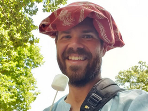 Creator Spotlight: Jonathan Ringdahl- Sound of Nature