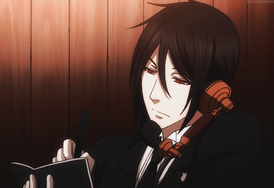 tumblr_3b6945ddfc832cbf02a7692dbde11ed8_2c645735_540.gif