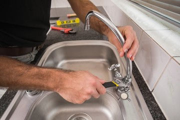 The Benefits of Hiring a Local Handyman for Small Home Projects in Central London