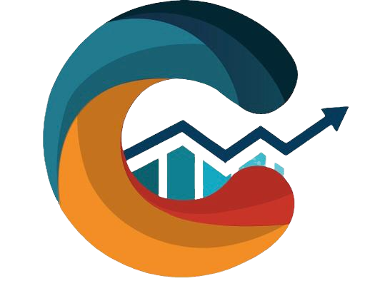 WhatsApp Image 2023-09-30 at 12.21_edite