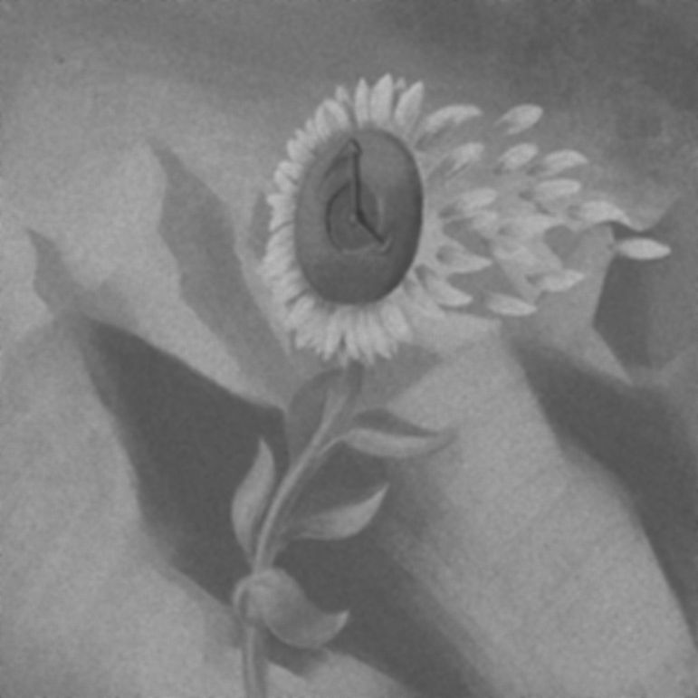 Hour_in_the_wind_cover_art_edited.jpg