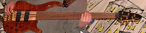 Peavey Cirrus 5 Bass.jpg