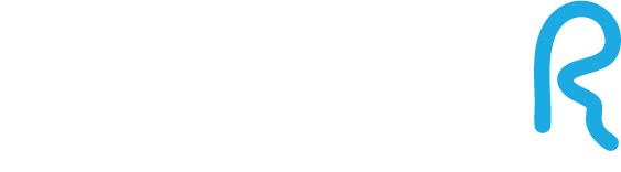 250507_modulatr_word.png
