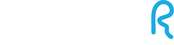250507_progressr_word.png