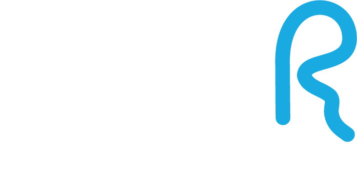 foragr_white.png