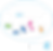 250514_BindR_Circle+Label.png