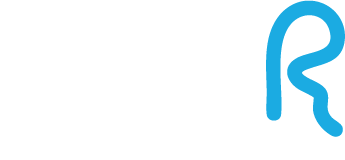 250507_bindr_word.png