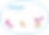 250507_Progressr_fullCircle.png