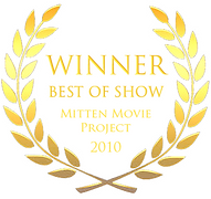 WhiteWood Entertainment Best Of Show