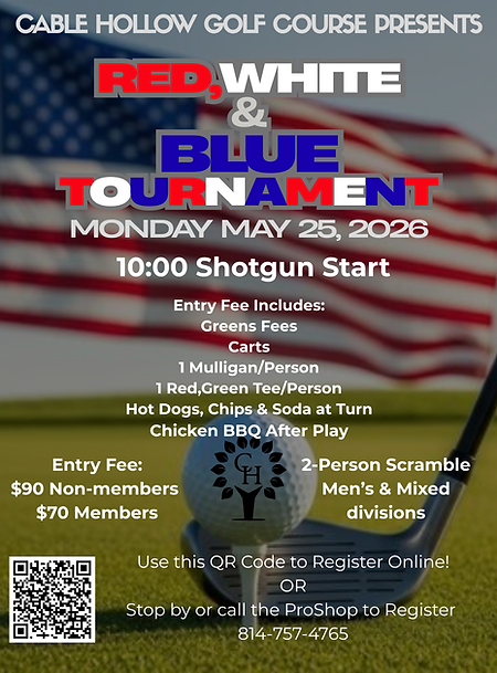 Red, White, & Blue Tournament (1).png