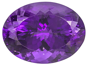 Screenshot 2024-08-16 155202.png