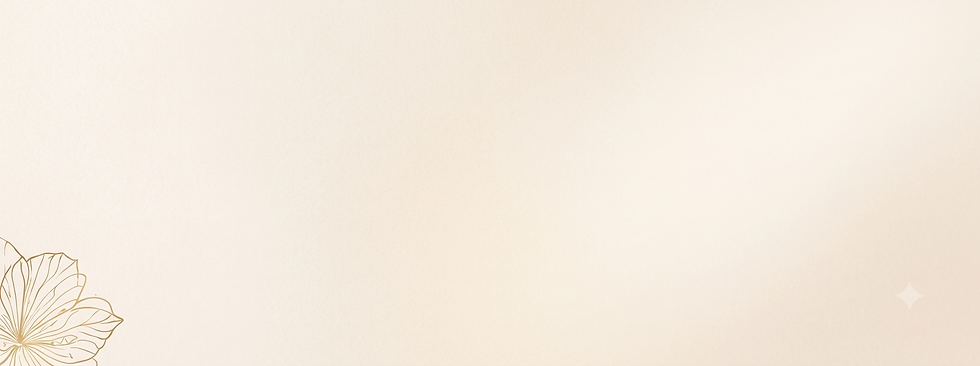 whitebg_Image_ldwz3xldwz3xldwz.png