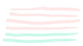 修改素材＿環境線條 桃園館-04.png