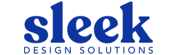 logo_blue-44.png